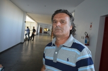 Pedantismo pesa nas urnas 