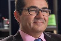 Edson Passos prefere continuar incorporando a disputar Prefeitura