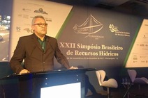 Verde que te quero verde: Reportagem Especial debate drama dos parques