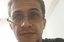 Nesta hora, temos muito Brasil e pouca união