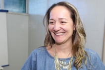 Prefeitura garante apoio para quem quer parar de fumar