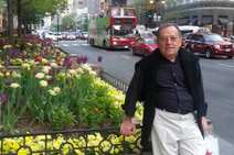 Congresso Educacional Geduc 2019 tem participação do Colégio Amadeus