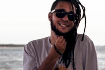 Aracaju e o racismo urbano - do espancamento até a catraca aérea