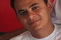 Monte Alegre, um museu de grandes novidades 