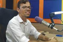 Isolamento social ou flexibilização, eis a questão!