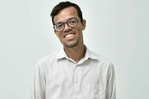 Por novas práticas na política socorrense