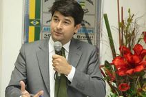 A Fafen e o escasso acordo de mais 120 dias