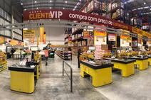 Fasouto expande atividades com Centro de Distribuição de Socorro