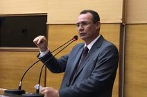 Lei que regulamenta queijarias artesanais será sancionada nesta segunda-feira