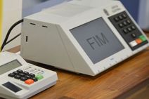 PSL em Sergipe está inabilitado para concorrer nestas eleições 