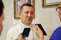 Representantes de religiões analisam a importância dos ritos de Natal e da mudança de ano