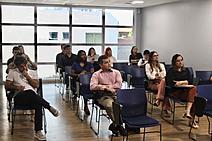 Aracaju avança em qualificação de serviços públicos com concursos para professor e procurador municipal
