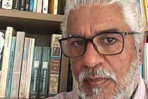 Alvíssaras: a Lula o que é de Lula. Ou do Brasil