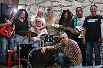 A música sergipana tem “Memória(s)” e faz um revival!