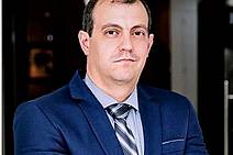 Voto impresso e cota de gênero serão debatidos em live de dirigente da OAB\SE