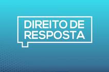 Valadares Filho divulga fake news e Justiça Eleitoral concede direito de resposta a Belivaldo