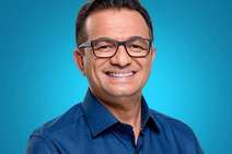 Itabaiana: a grande mãe de um grande povo