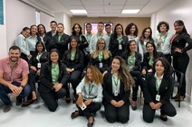 Shopping Jardins conquista Prêmio CIEE Melhores Programas de Estágio