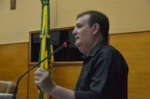 Dieese afirma que reforma trará menos recursos para Sergipe