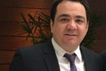 Maratá abrirá mais uma fábrica de Café em Minas ou no Espírito Santo