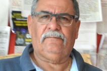 Fecomse destaca importância dos trabalhadores para a economia