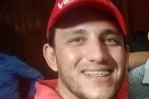 As eleições e o Sergipe: Unidade para reinventar a política