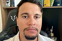  Presidente do Sindicato dos Comerciários faz balanço das ações de 2022 