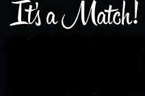 O efeito borboleta das relações: entre casamentos efêmeros e a influência da internet