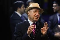 Projeto de Valadares proíbe pulverização aérea de agrotóxicos