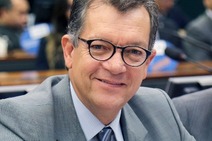 Se a Petrobras não serve ao Brasil, ela não serve para o Brasil