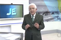 Vídeo: Pacientes oncológicas com dificuldades de seguir o tratamento