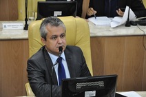 Membros de Comissão aprovam extinção da CPI do Lixo