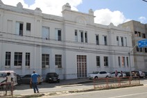 Vídeo: Diretor de Hospital fala sobre débitos da prefeitura de Aracaju 