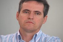 MPF arquiva inquérito do acidente aéreo que matou Pedrinho Valadares