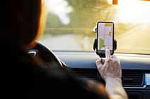 O que querem os trabalhadores no século XXI