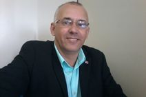 A assessoria jurídica é necessária aos gestores públicos