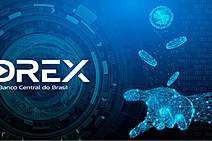 Afinal de contas, o que é o Drex, nova moeda digital brasileira