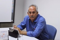 Sérgio Sobral: “O Casa Verde e Amarela fortalece o mercado imobiliário\"