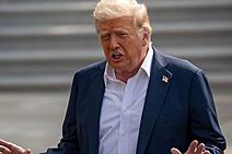 Vira, vira, vira: virou!