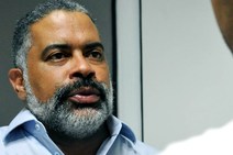 Todo mundo vai morrer um dia! Mas não somos máquinas!