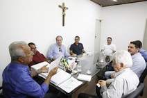 Indiaroba vai ter fábrica de cigarros 