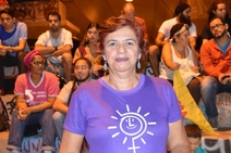 OPINIÃO - Mais um crime de feminicídio em Sergipe. Até quando?