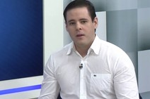 É falsa a intervenção na Executiva do PTB de Sergipe pela Executiva Nacional