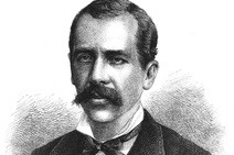 Sergipe e a falta de valorização de suas personalidades marcantes