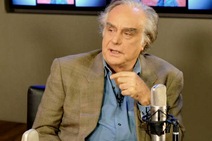 Sistemas Atalaia e Globo de Rádio botam no ar  CBN Aracaju