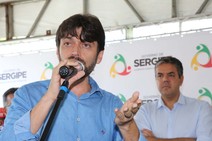 Sergipe registra maior safra de milho do Nordeste