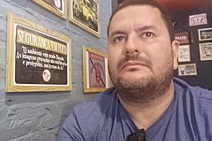  O frágil federalismo fiscal brasileiro