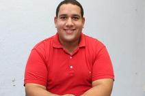 A Covid-19 digitalizou de vez a disputa eleitoral 