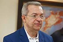 Estado cria “Sefaz no Município” para fomentar arrecadação de impostos