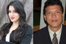 Auxílio Emergencial virou catapulta eleitoral